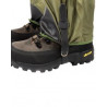 Guêtres waterproof Jack Pyke