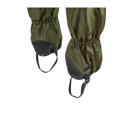 Guêtres waterproof Jack Pyke