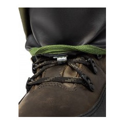 Guêtres waterproof Jack Pyke