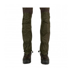 Guêtres waterproof Jack Pyke Highline