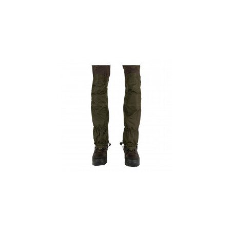 Guêtres waterproof Jack Pyke Highline