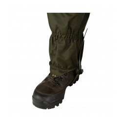 Guêtres waterproof Jack Pyke Highline