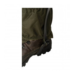 Guêtres waterproof Jack Pyke Highline