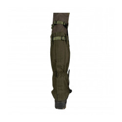 Guêtres waterproof Jack Pyke Highline
