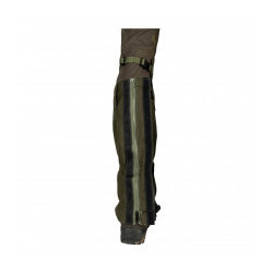 Guêtres waterproof Jack Pyke Highline