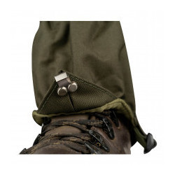 Guêtres waterproof Jack Pyke Highline