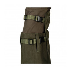 Guêtres waterproof Jack Pyke Highline