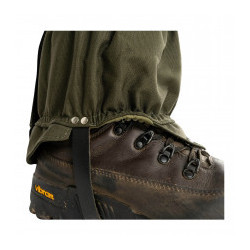 Guêtres waterproof Jack Pyke Highline