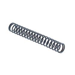 Ressort de percussion pour carabine PCP Aselkon