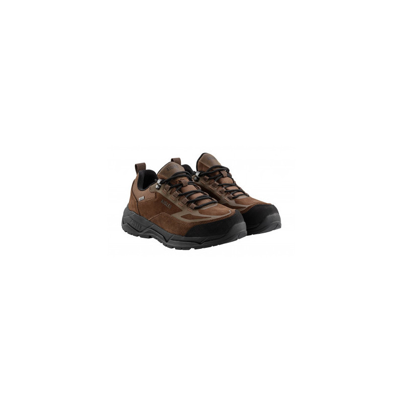 Chaussures basses AIGLE Palka Low MTD
