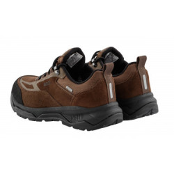 Chaussures basses AIGLE Palka Low MTD