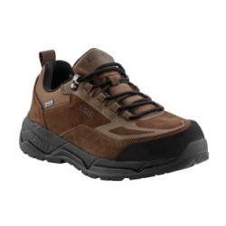 Chaussures basses AIGLE Palka Low MTD