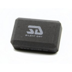 Déshumidificateur SILENT DRY INVISIBLE pour mallette pistolet