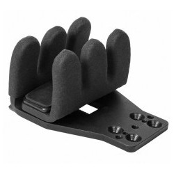 Platine supérieure REAPER GRIP