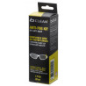 Kit anti-buée BOLLE B300 30 ML compatible anti-reflet