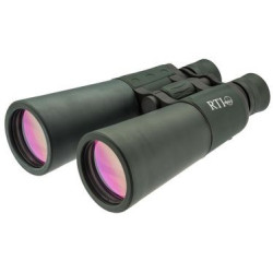 Jumelles gabion RTI 9 x 63