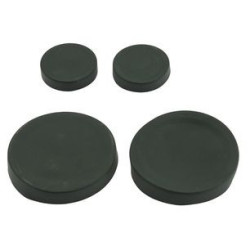 Jumelles gabion RTI 9 x 63