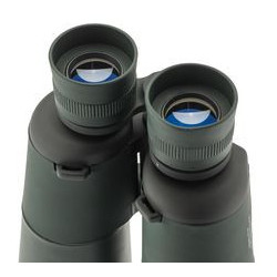 Jumelles gabion RTI 9 x 63