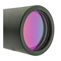 Jumelles gabion RTI 9 x 63