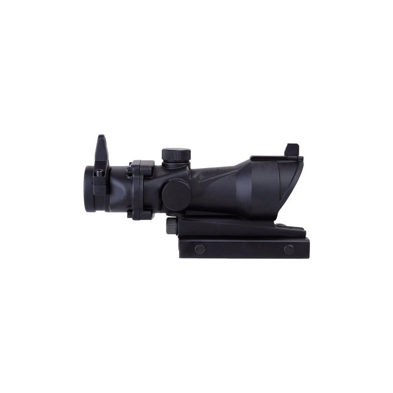 POINT ROUGE ACOG FLEXLINE
