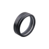PROTECTION POINT ROUGE 29MM