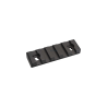 RAIL M LOCK 2 INCH