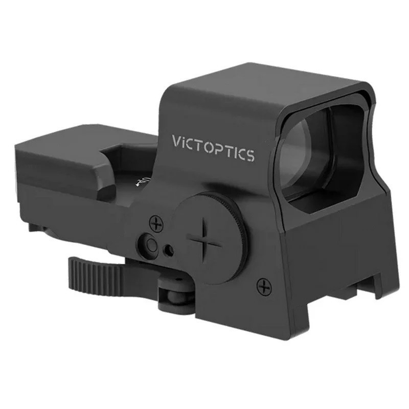 POINT ROUGE SRD 1X23X39 8RET 5N RV