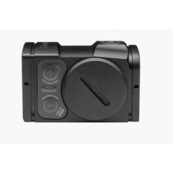Viseur point rouge AIMPOINT ACRO P-2 3.5 MoA