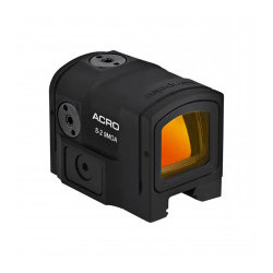 Viseur point rouge Aimpoint Acro S-2 9 MOA