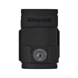 Viseur point rouge Aimpoint Acro S-2 9 MOA