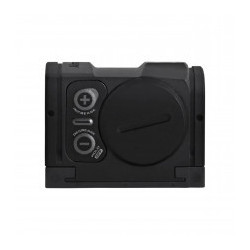 Viseur point rouge Aimpoint Acro S-2 9 MOA