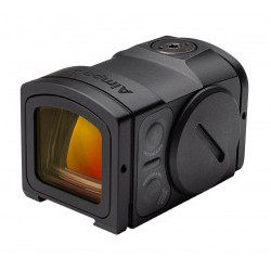 Viseur point rouge Aimpoint Acro C-2 - 3.5 MOA