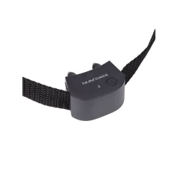 NUM’AXES collier anti-fugue CANIFUGUE SMALL