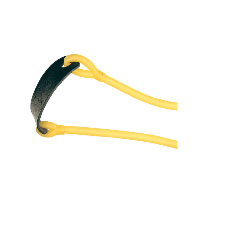 Elastique de rechange