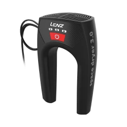 Lenz séchoir à bottes Space Dryer 3.0