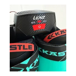 Lenz séchoir à bottes Space Dryer 3.0