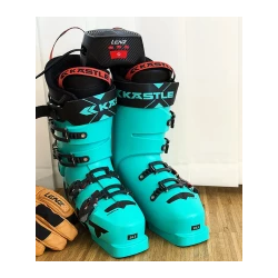 Lenz séchoir à bottes Space Dryer 3.0