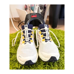 Lenz séchoir à bottes Space Dryer 3.0