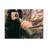 Gourde de chasse thermique Jack Pyke