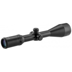 Lunette 3-12 x 56 - Waldberg