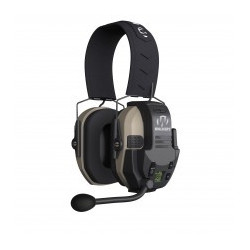 Kit Talkie-Walkie pour casque Razor