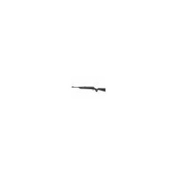 REPLIQUE LONGUE 6MM ATHENA SNIPER GAZ - Airsoft