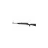 REPLIQUE LONGUE 6MM ATHENA SNIPER GAZ - Airsoft