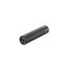 REPLIQUE LONGUE 6MM ATHENA SNIPER GAZ - Airsoft