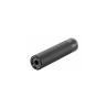 REPLIQUE LONGUE 6MM ATHENA SNIPER GAZ - Airsoft