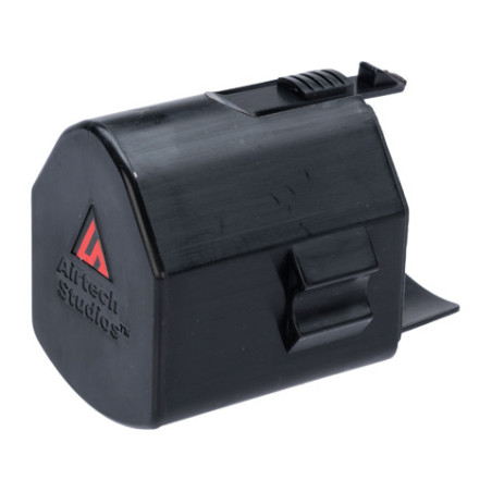 KRYTAC TRIDENT KWA TK45C