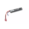 BATTERIE LIPO 11.1V 1100MAH 20/40C - T-CONNECT