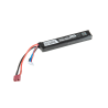 BATTERIE LIPO 11.1V 1300MAH 20/40C - T-CONNECT
