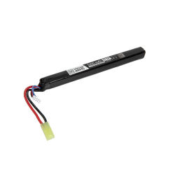 BATTERIE LIPO 11.1V 1200MAH 20C/40C - TAMIYA