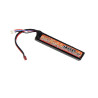 BATTERIE LI-PO 11.1V 900MAH 1 STICK DEAN
